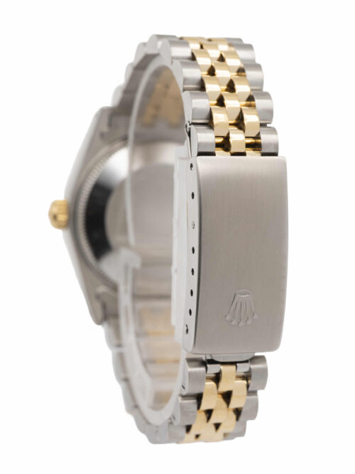 ROLEX Datejust 31 1995