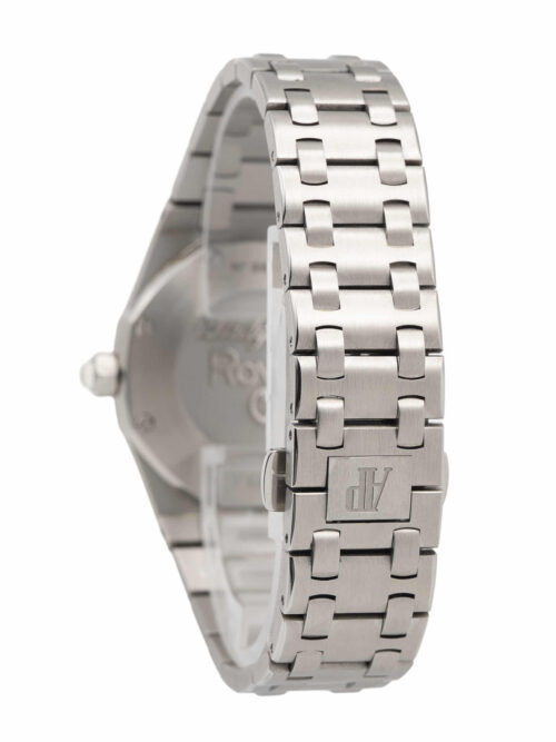 AUDEMARS PIGUET Royal Oak 2008