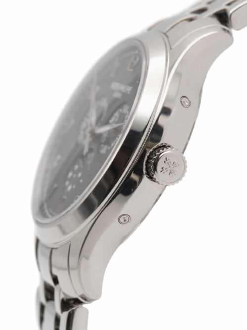 PATEK PHILIPPE  Complications 2023