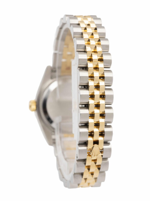 ROLEX Datejust 26 2011