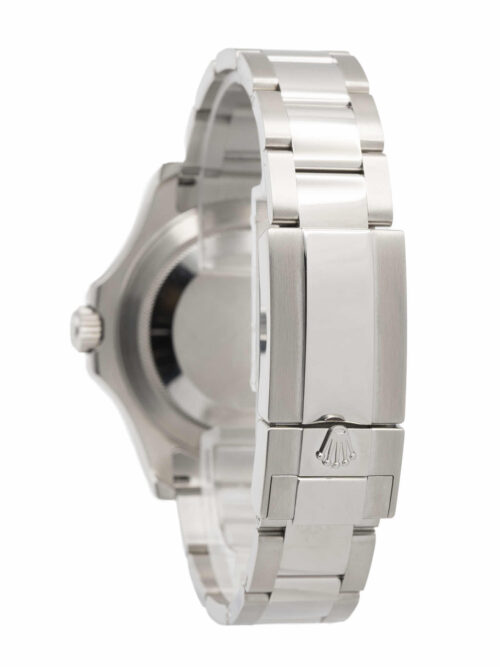 ROLEX Yacht-Master 40mm 2021