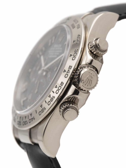 ROLEX Daytona 2005