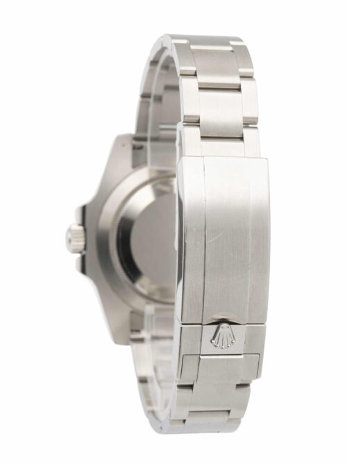 ROLEX Submariner 2012
