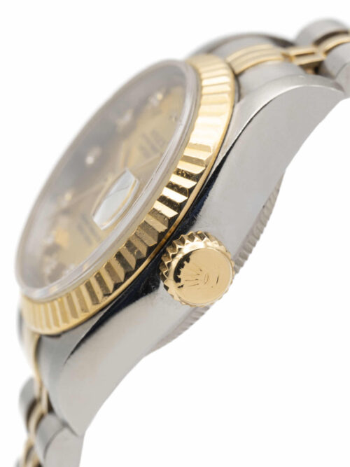 ROLEX Datejust 26 1994