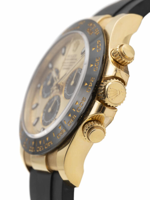 ROLEX Daytona 2019