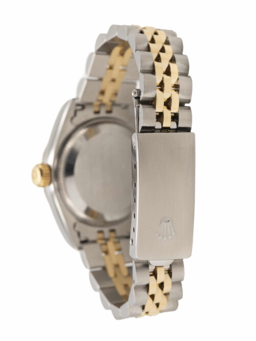 ROLEX Datejust 26 1997