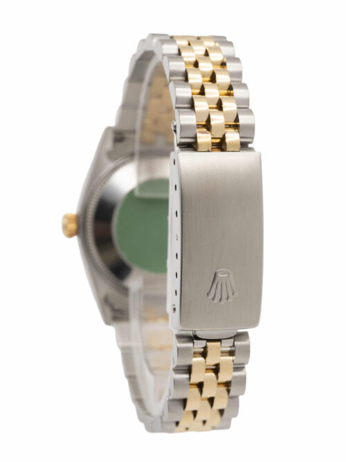 ROLEX Datejust 31 1999