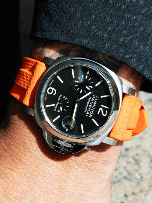 Panerai LUMINOR  2010