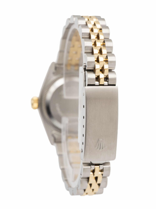 ROLEX Datejust 26 1988