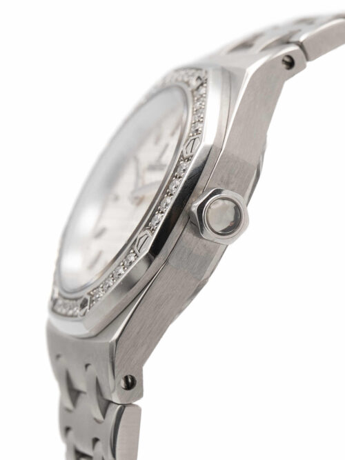 AUDEMARS PIGUET Royal Oak 2008