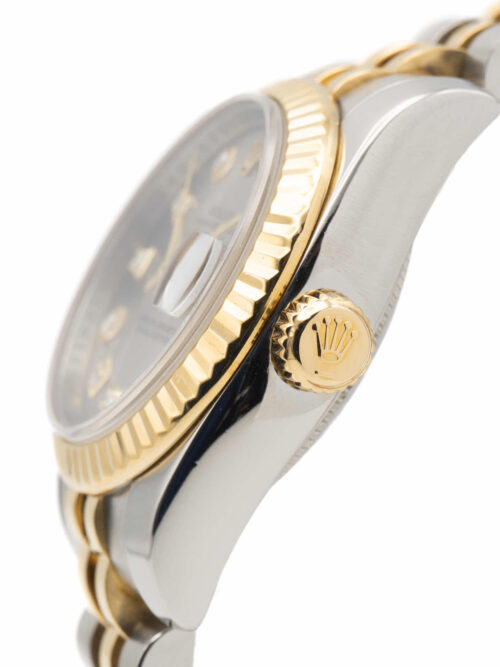 ROLEX Datejust 26 2010