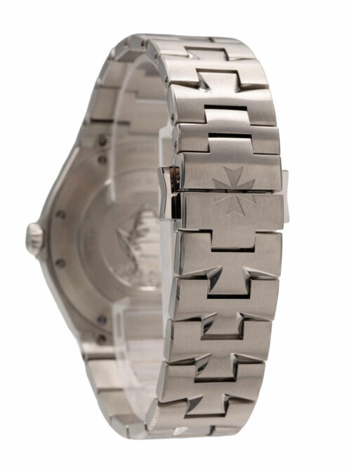 VACHERON CONSTANTIN 47040/B01A-9093 2013