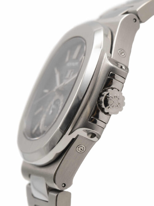 PATEK PHILIPPE  Nautilus 2014