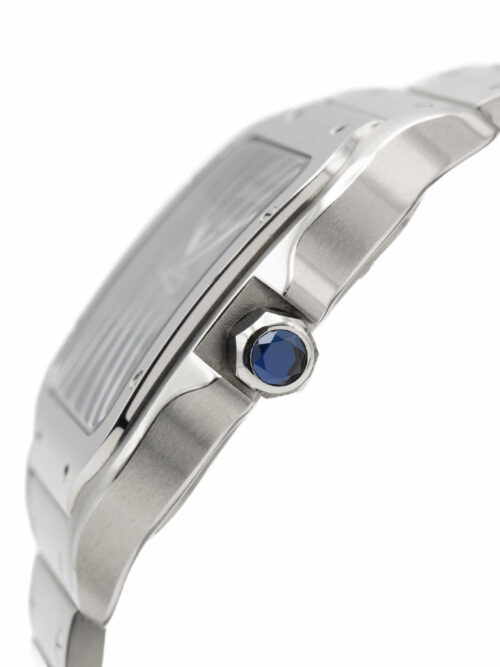 CARTIER Santos 2022