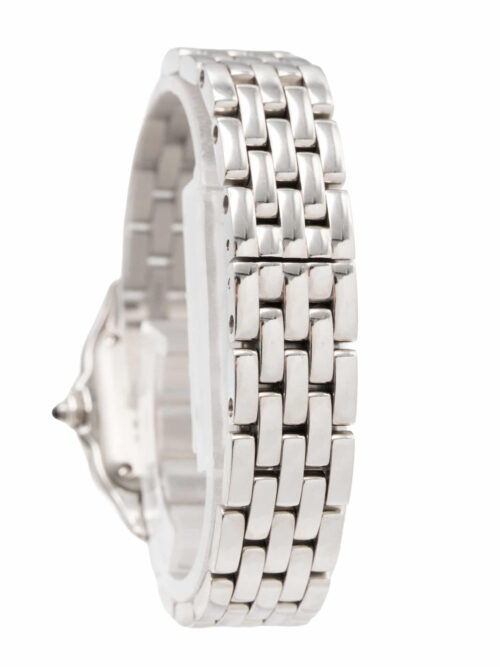 CARTIER Panthère 2023