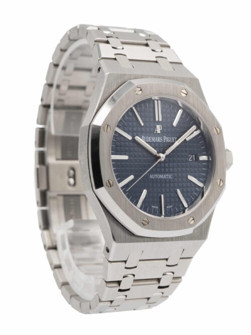 AUDEMARS PIGUET Royal Oak 2016