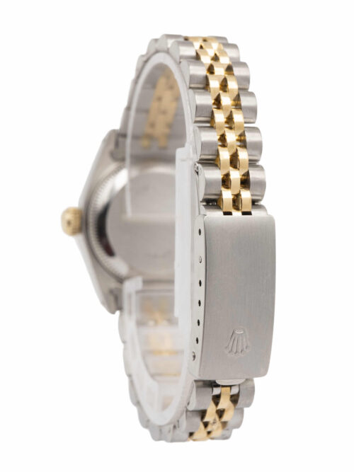 ROLEX Datejust 26 1992