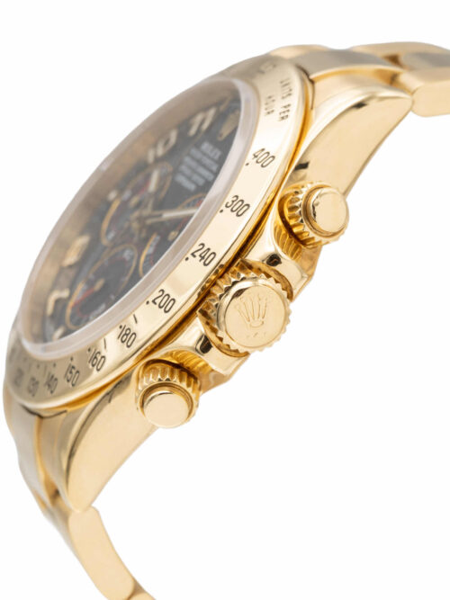 ROLEX Daytona 2010