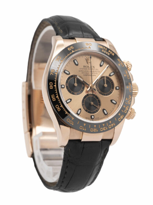 ROLEX Daytona 2014