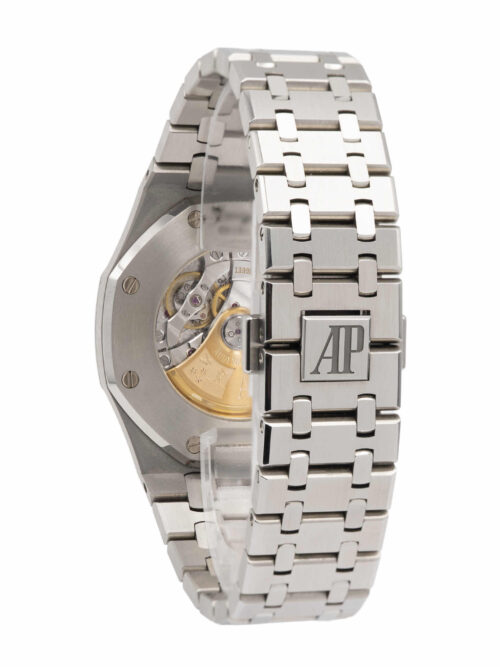 AUDEMARS PIGUET Royal Oak 2016