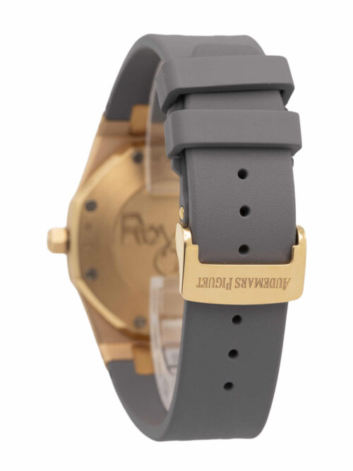 AUDEMARS PIGUET Royal Oak 2009