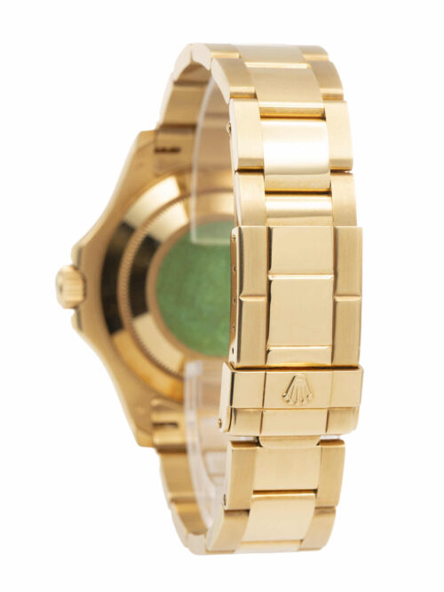 ROLEX Yacht-Master 40mm 2006