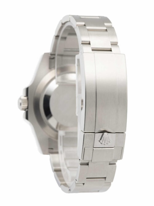ROLEX Submariner 2023
