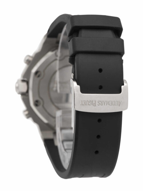 AUDEMARS PIGUET Royal Oak offshore