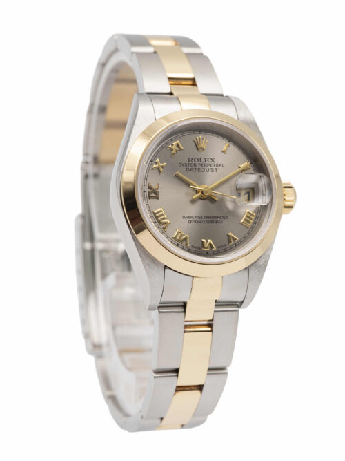 ROLEX Datejust 26 2000