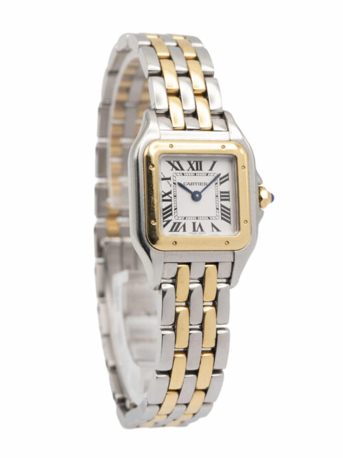 CARTIER Panthère 2025