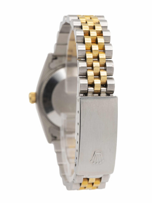 ROLEX Datejust 31 2000