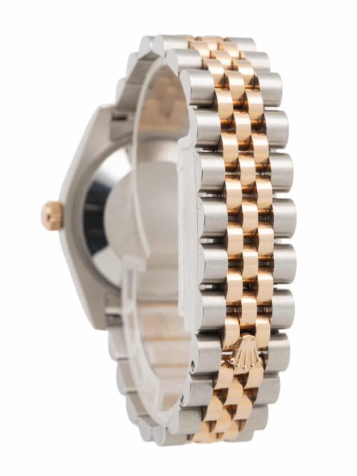 ROLEX Datejust 31 2014