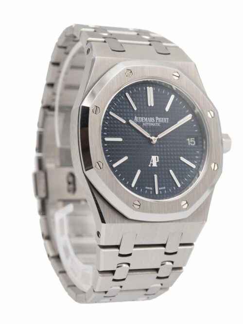 AUDEMARS PIGUET Royal Oak 2021