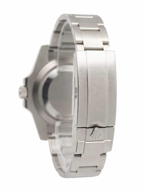ROLEX Submariner Date 2017