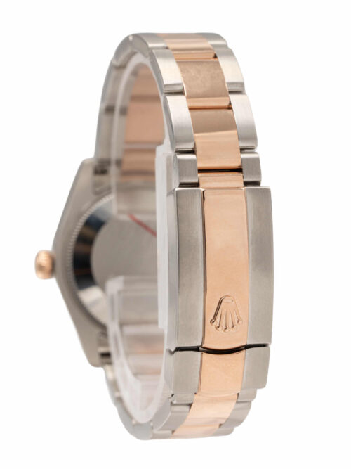 ROLEX Datejust 31 2015