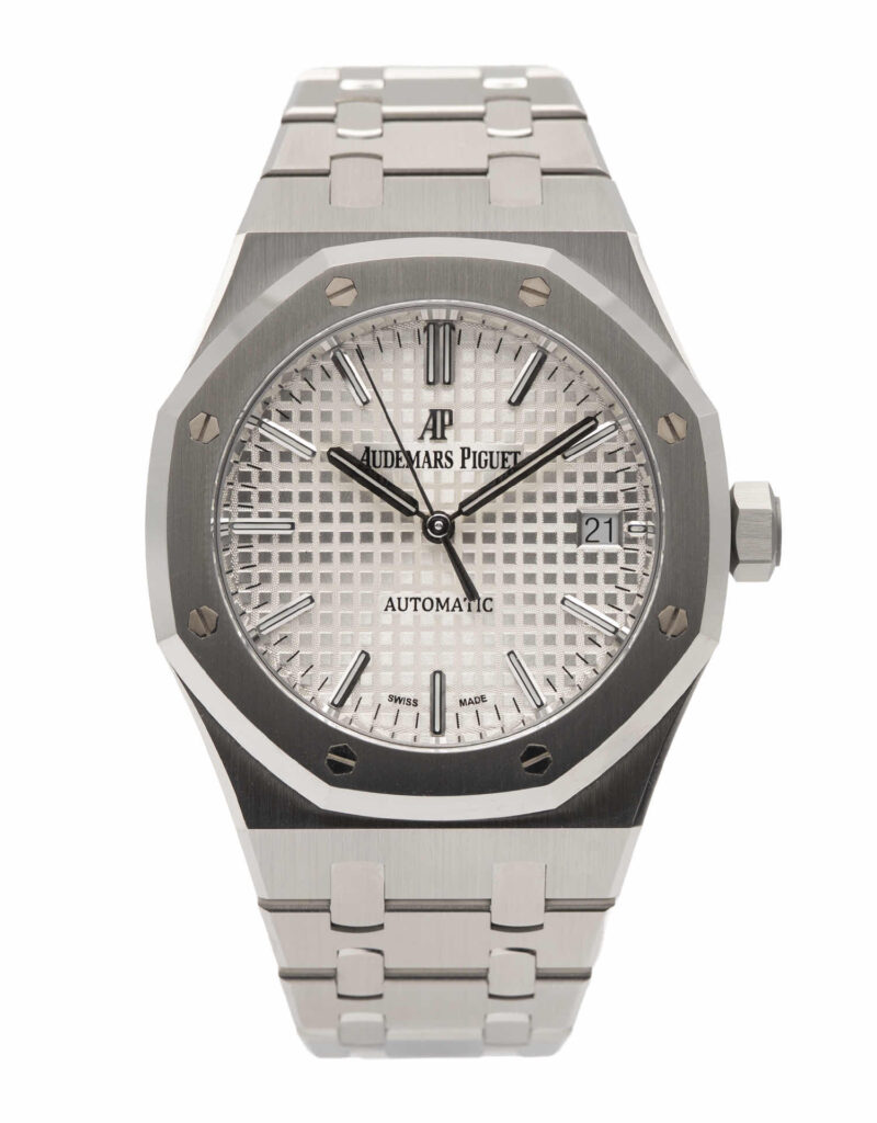 Audemars Piguet Royal Oak