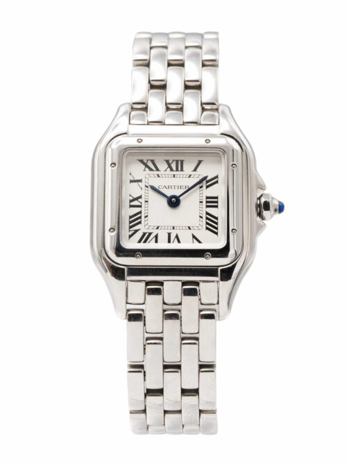 CARTIER Panthère 2023