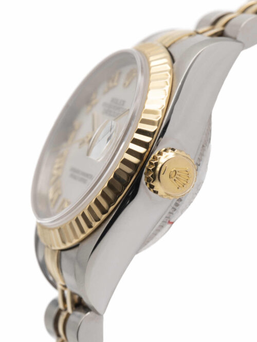 ROLEX Datejust 26 1999