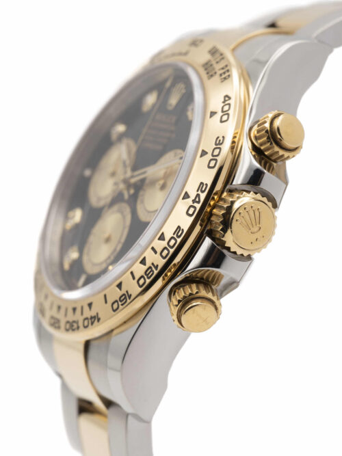 ROLEX Daytona 2025