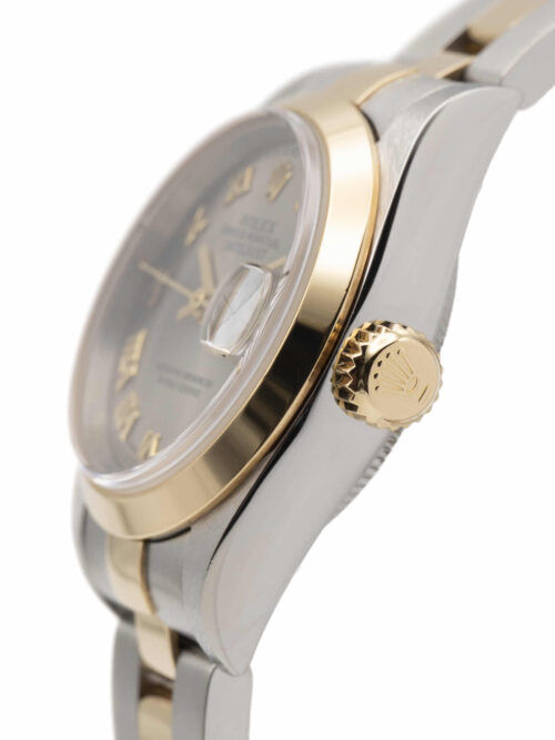 ROLEX Datejust 26 2000