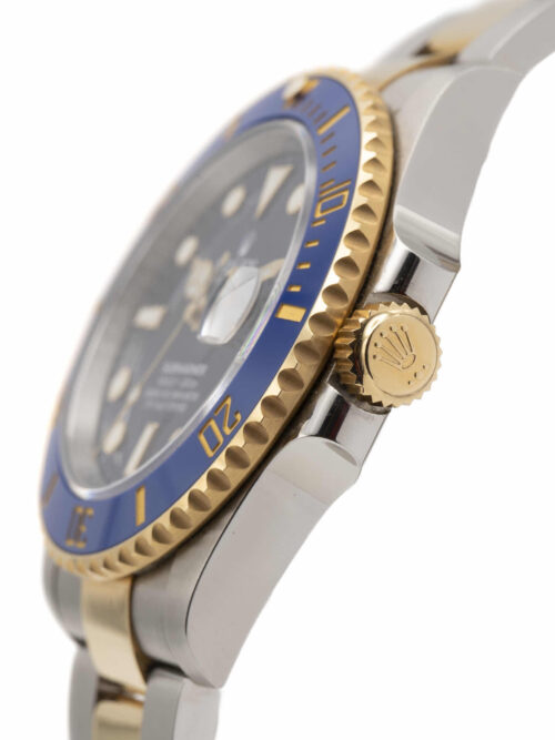ROLEX Submariner Date 2023