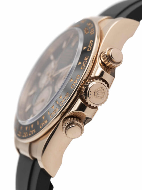 ROLEX Daytona 2024