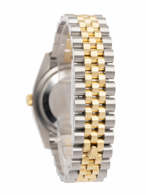 ROLEX Datejust 36 2016