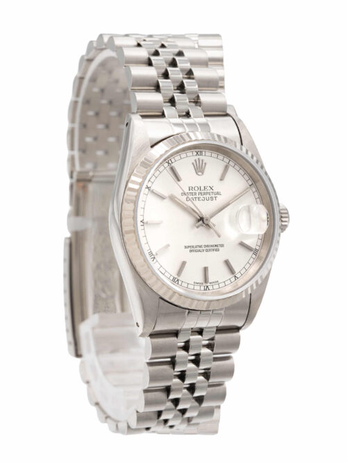 ROLEX Datejust 36 1994
