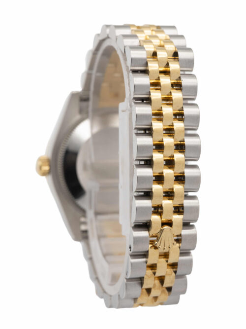ROLEX Datejust 31 2016