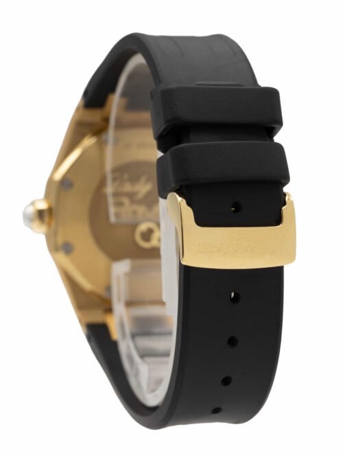 AUDEMARS PIGUET Royal Oak lady 2007