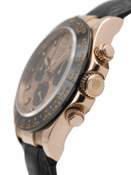 ROLEX Daytona 2014