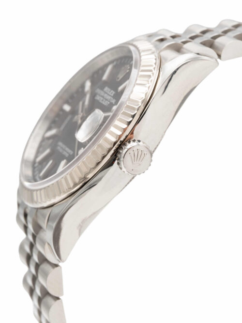ROLEX Datejust 36 2024