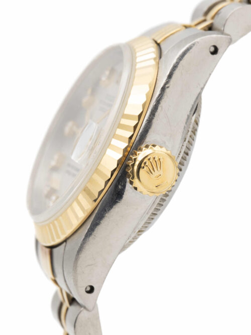 ROLEX Datejust 26 1988