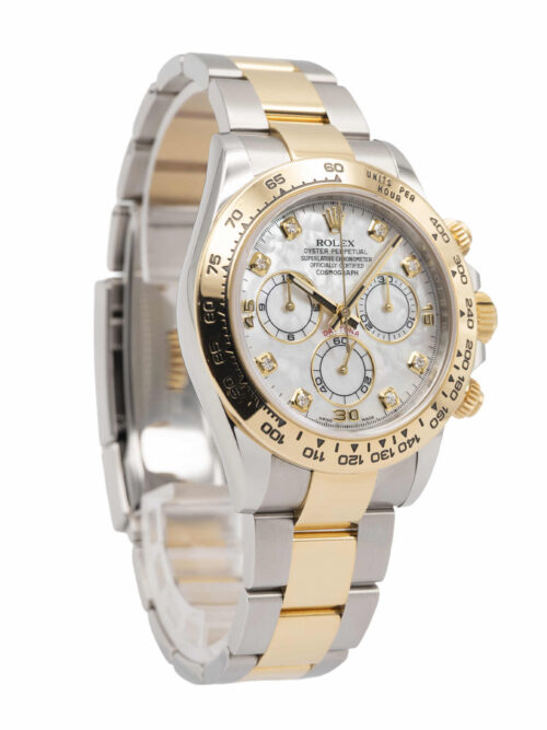 ROLEX Daytona 2018